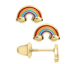 BIJOUX D'IMPORTATIONKK GE528