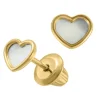 BIJOUX D'IMPORTATIONKK GE486