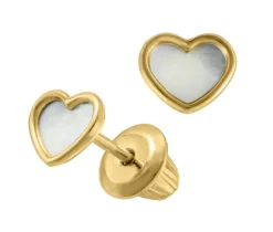 BIJOUX D'IMPORTATIONKK GE486