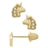 BIJOUX D'IMPORTATIONKK GE519