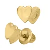 BIJOUX D'IMPORTATIONKK GE214
