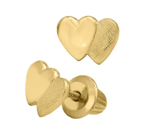 BIJOUX D'IMPORTATIONKK GE214