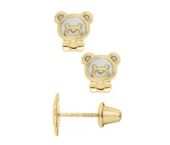 BIJOUX D'IMPORTATIONKK GE518