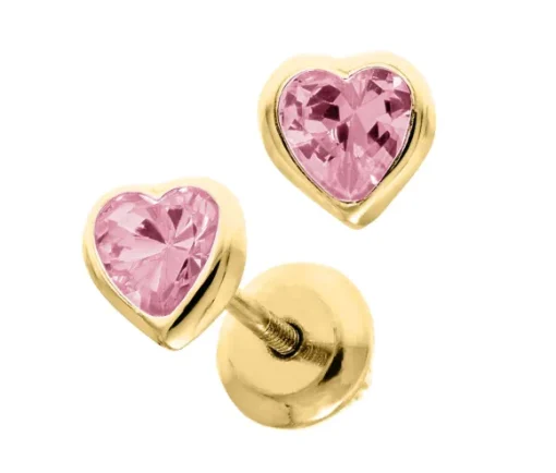 BIJOUX D'IMPORTATIONKK GE379