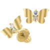 BIJOUX D'IMPORTATIONKK GE452