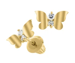 BIJOUX D'IMPORTATIONKK GE452