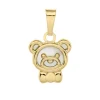 BIJOUX D'IMPORTATIONKK GP276