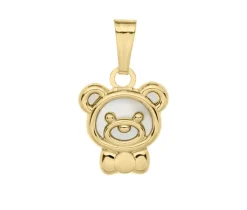 BIJOUX D'IMPORTATIONKK GP276