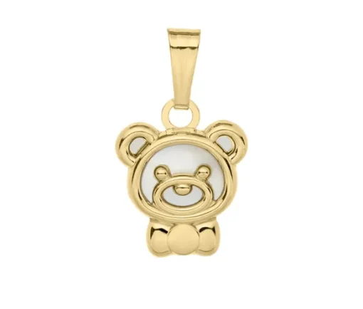 BIJOUX D'IMPORTATIONKK GP276