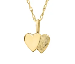 BIJOUX D'IMPORTATIONKK GP112