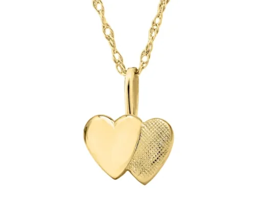 BIJOUX D'IMPORTATIONKK GP112