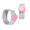 BIJOUX D'IMPORTATIONKK HS606