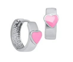 BIJOUX D'IMPORTATIONKK HS606