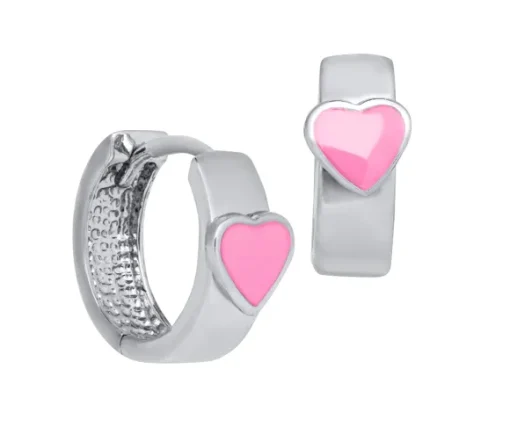 BIJOUX D'IMPORTATIONKK HS606