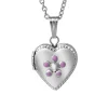 BIJOUX D'IMPORTATIONKK M361-P