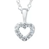 BIJOUX D'IMPORTATIONKK P240