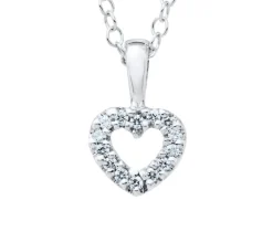 BIJOUX D'IMPORTATIONKK P240