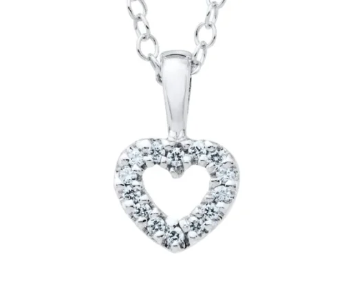 BIJOUX D'IMPORTATIONKK P240