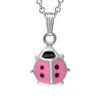 BIJOUX D'IMPORTATIONKK P230