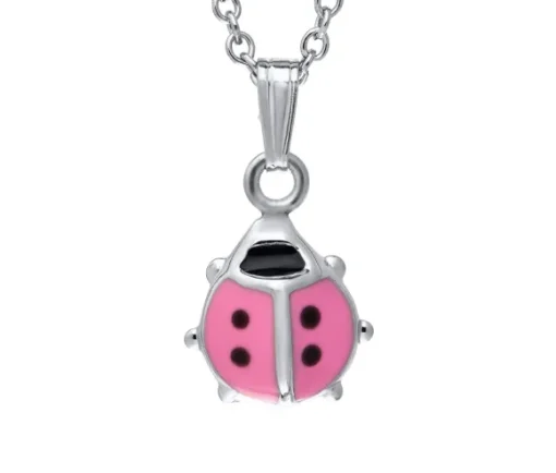 BIJOUX D'IMPORTATIONKK P230
