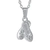 BIJOUX D'IMPORTATIONKK P186