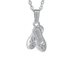 BIJOUX D'IMPORTATIONKK P186