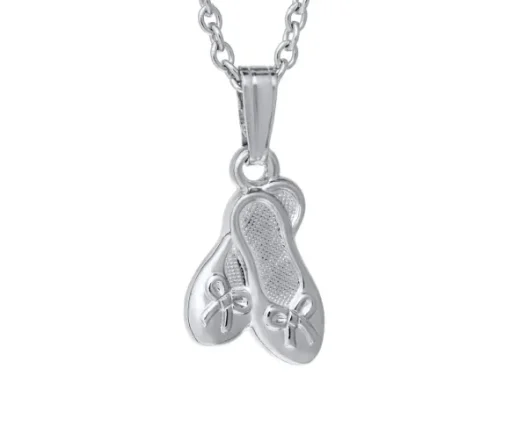 BIJOUX D'IMPORTATIONKK P186
