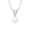 BIJOUX D'IMPORTATIONKK P244
