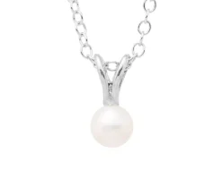 BIJOUX D'IMPORTATIONKK P244