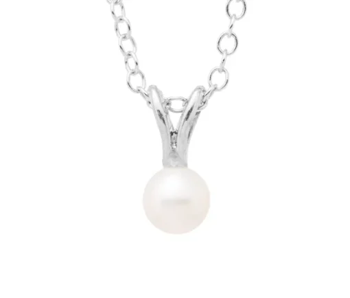 BIJOUX D'IMPORTATIONKK P244