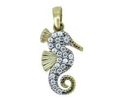 BIJOUX D'IMPORTATIONMB ANIM07