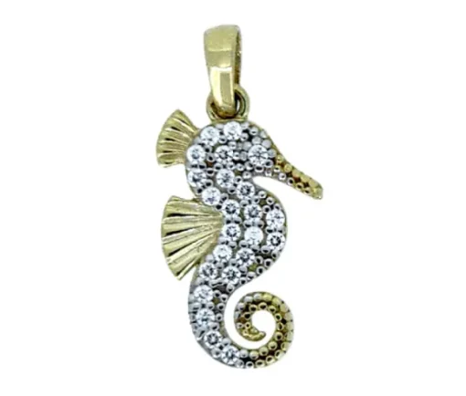 BIJOUX D'IMPORTATIONMB ANIM07
