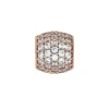 BIJOUX D'IMPORTATIONMB BO FEUCZ R