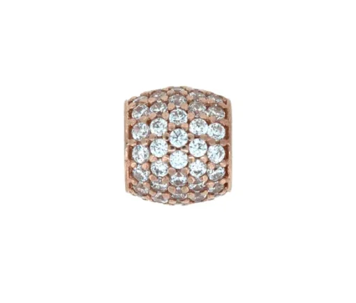 BIJOUX D'IMPORTATIONMB BO FEUCZ R