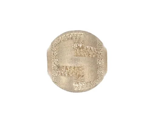 BIJOUX D'IMPORTATIONMB BO FEU Y
