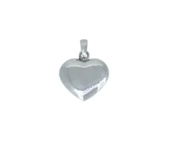 BIJOUX D'IMPORTATIONMB COEUR15