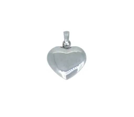 BIJOUX D'IMPORTATIONMB COEUR15