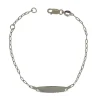BIJOUX D'IMPORTATIONMB IDENBB01