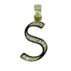 BIJOUX D'IMPORTATIONMB INITI SY