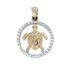BIJOUX D'IMPORTATIONMB PEN228