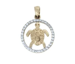 BIJOUX D'IMPORTATIONMB PEN228