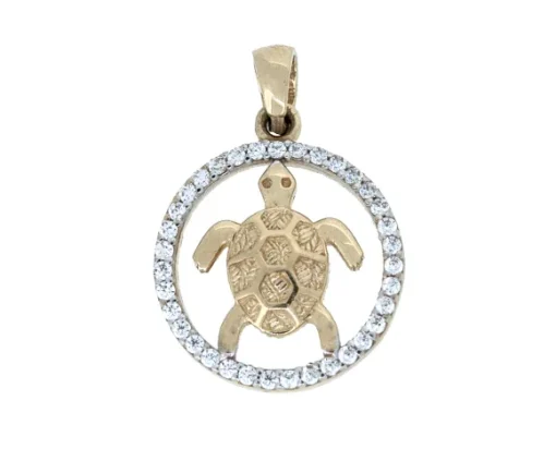 BIJOUX D'IMPORTATIONMB PEN228