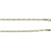 BIJOUX D'IMPORTATIONS FLP0802T10