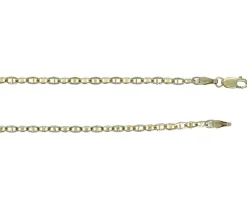 BIJOUX D'IMPORTATIONS FLP0802T10