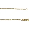 BIJOUX D'IMPORTATIONS LRTOY18