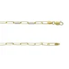 BIJOUX D'IMPORTATIONS PAPCL3.210