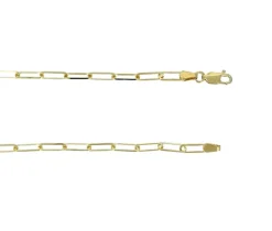 BIJOUX D'IMPORTATIONS PAPCL3.210