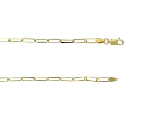 BIJOUX D'IMPORTATIONS PAPCL3.210