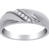 BIJOUX D'IMPORTATIONSK R22411W05