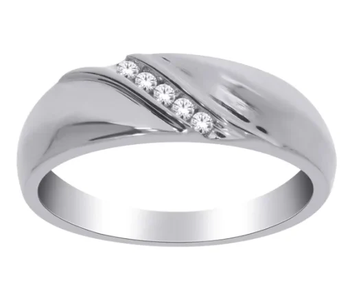 BIJOUX D'IMPORTATIONSK R22411W05
